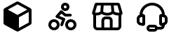 first-screen-banner-img2